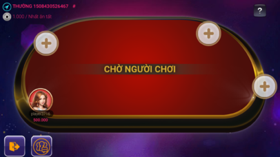 Nhà cái cá cược cá độ uy tín Nổ hũ, Bắn Cá và Game Bài Cwin.com-i4-edrive40-van-hanh